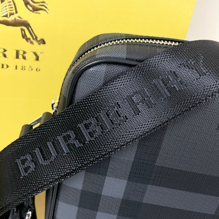 A bag men's 25 cm фото 5