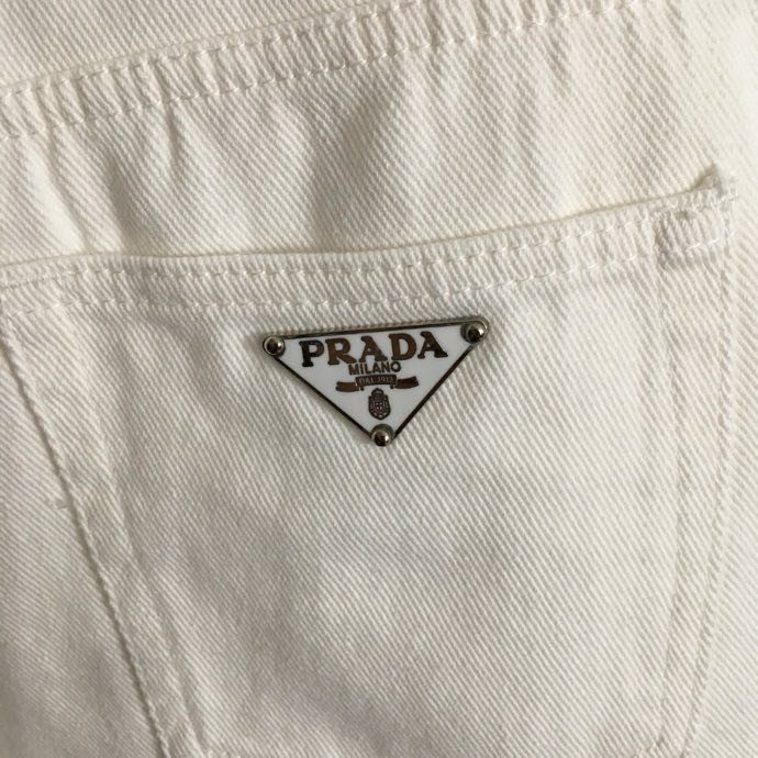 Shorts women's фото 7