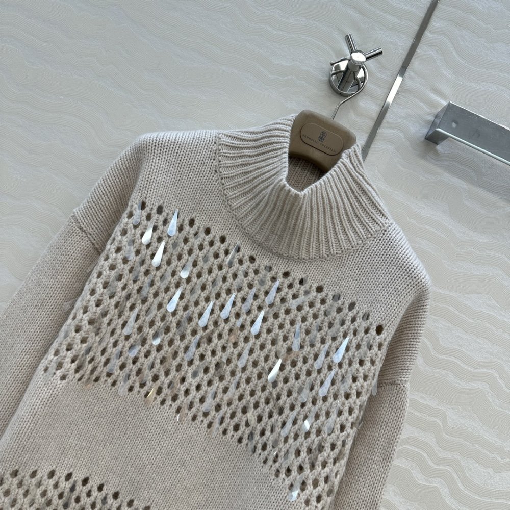 Кофта женская фото 2