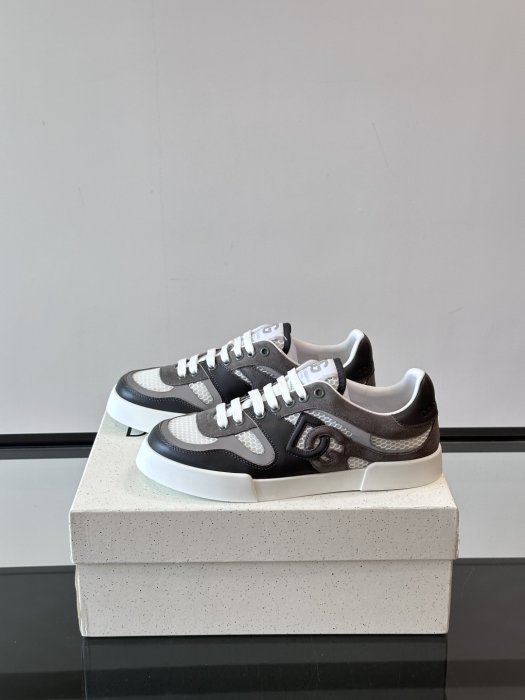 Кроссовки мужские фото 3