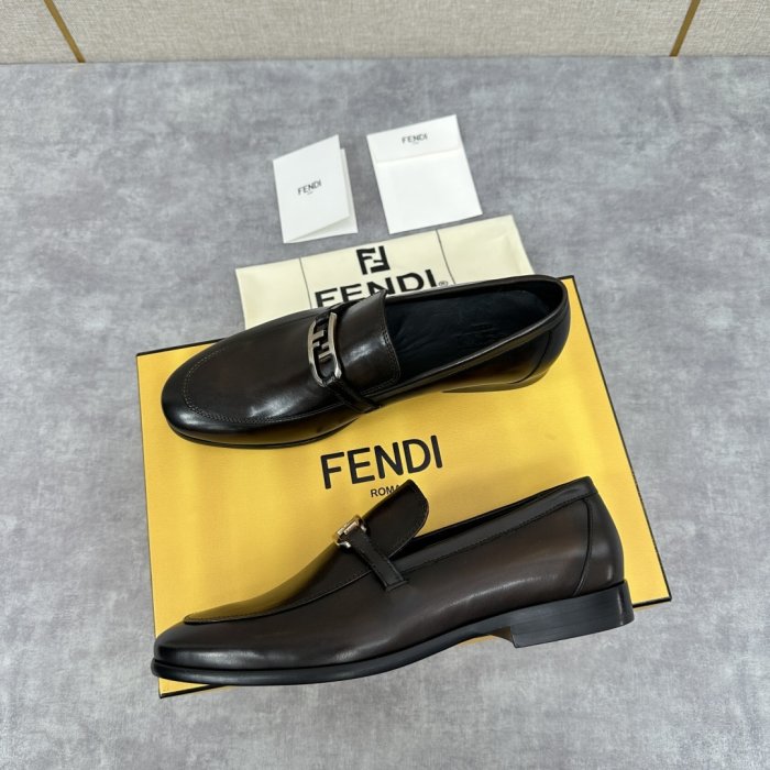 Shoes men's фото 3