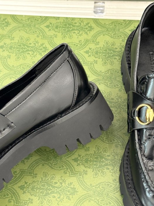 Туфли женские фото 6