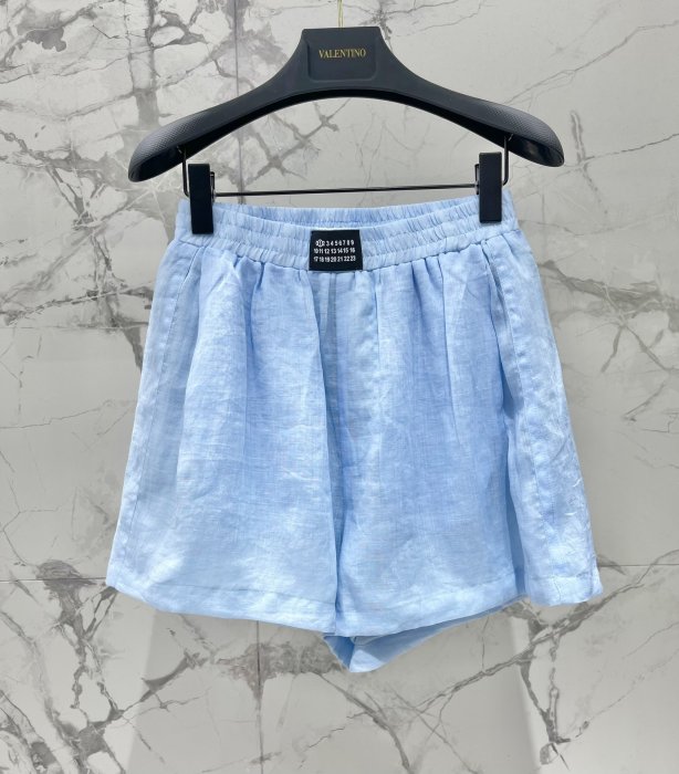 Шорти жіночі фото 2