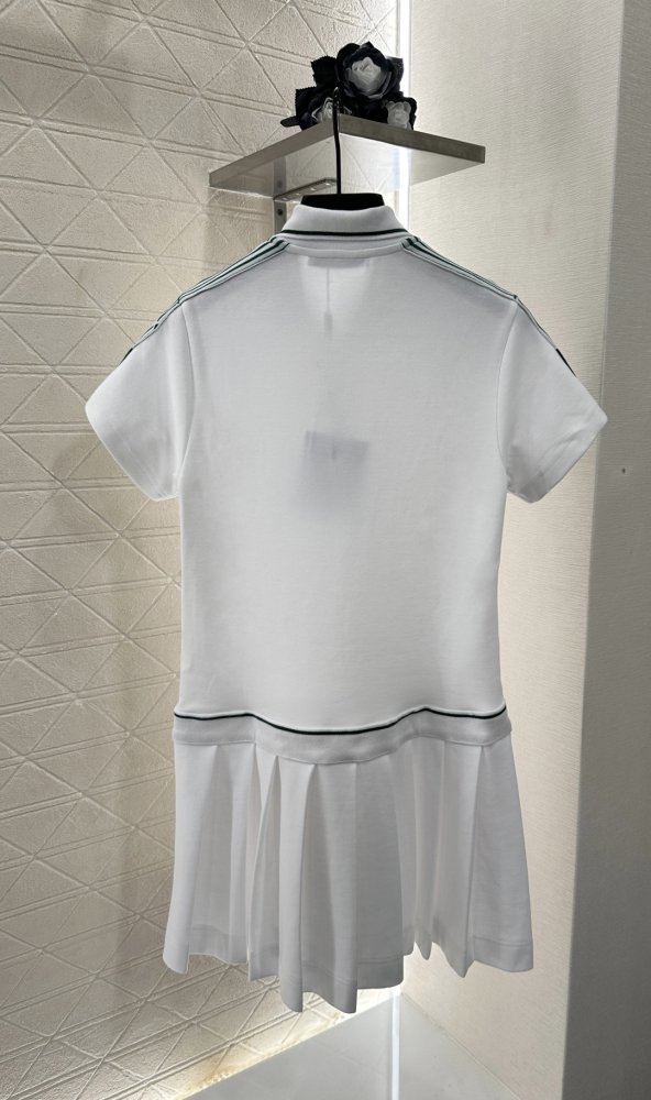 Одежда фото 2