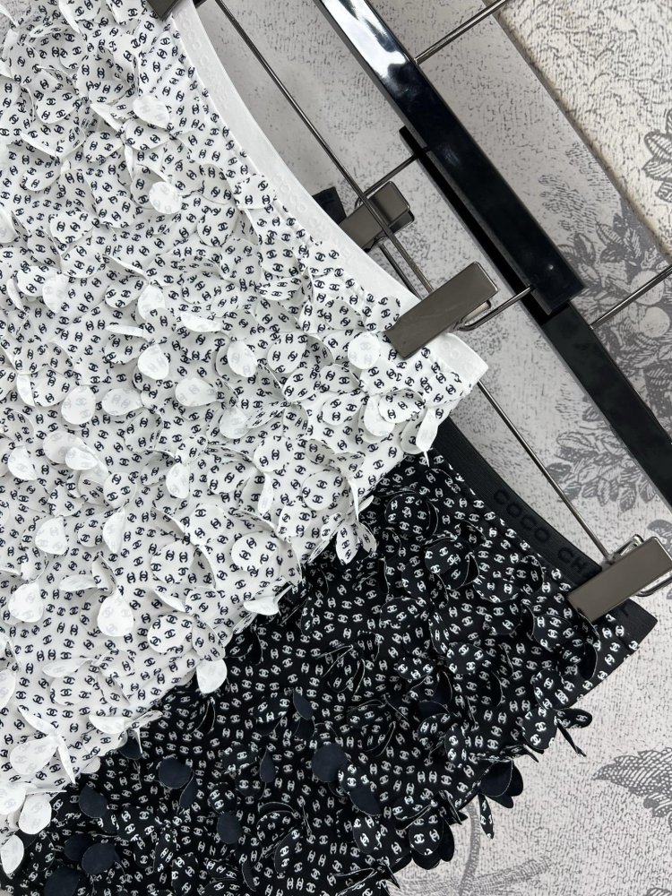 Шорты женские фото 6