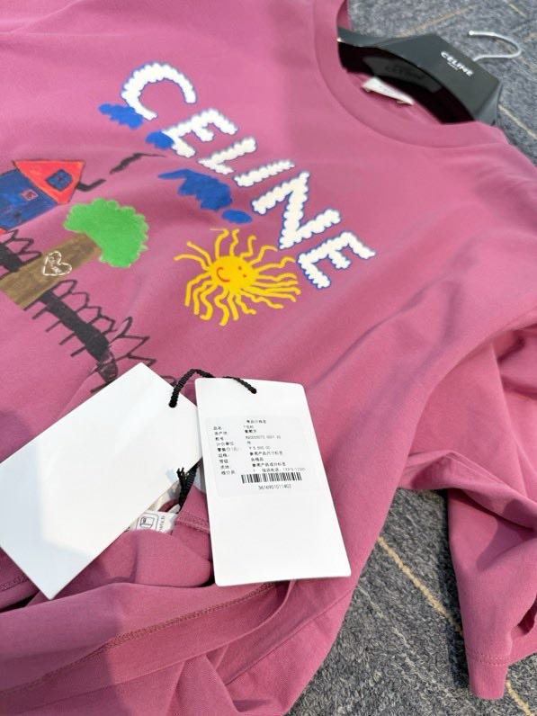 Футболка фото 2