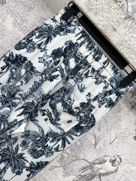 Штани жіночі фото 8