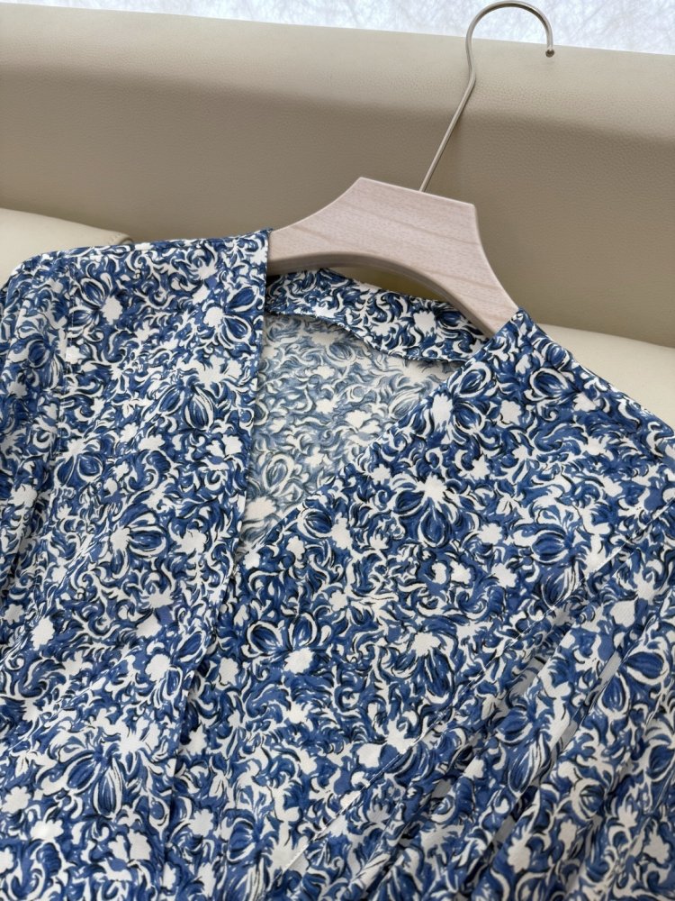 Плаття, Сукня фото 7