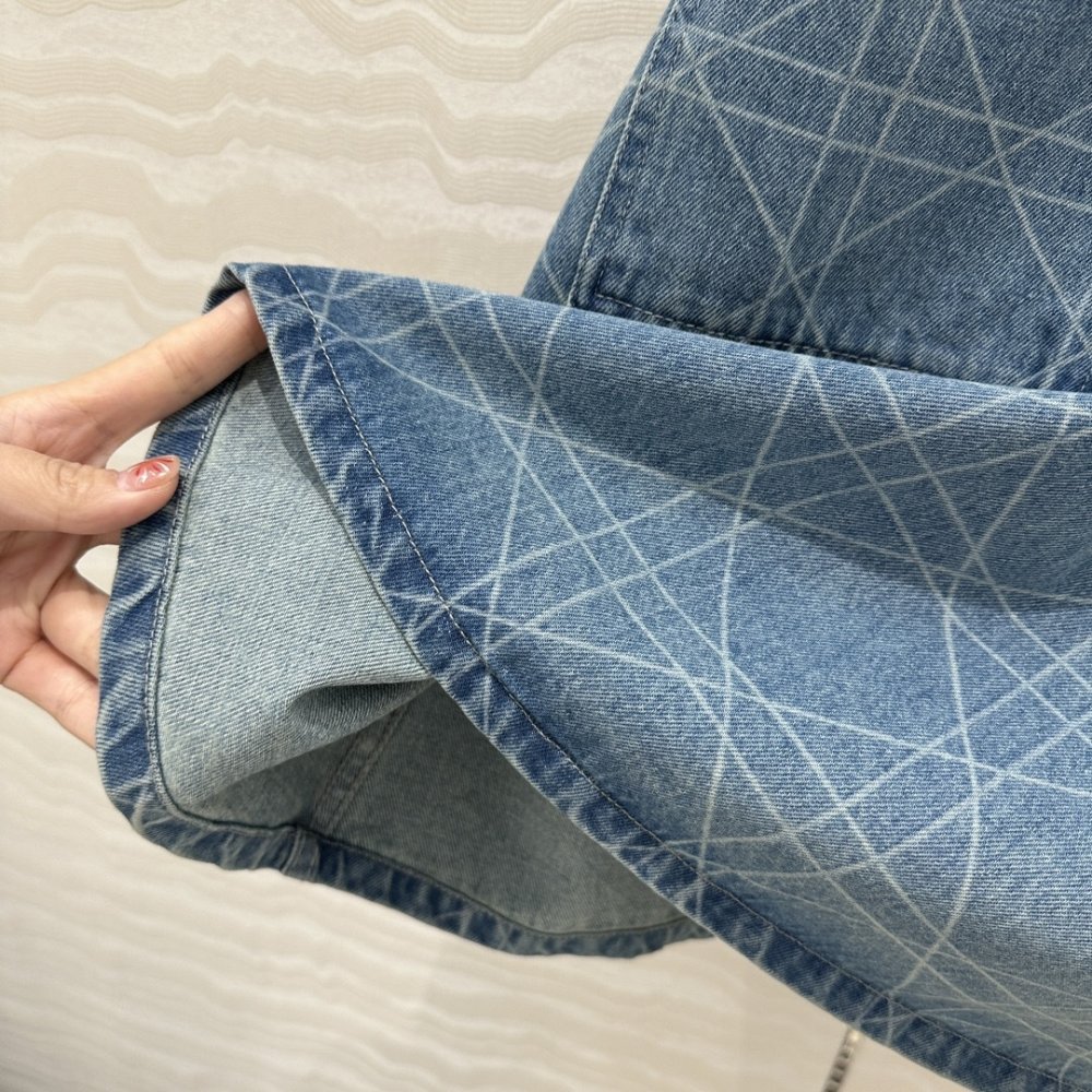 Одежда фото 6