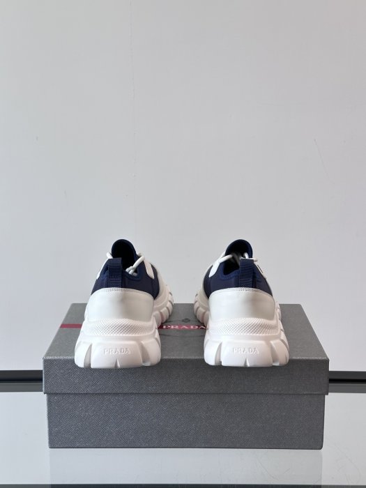 Кроссовки мужские фото 7