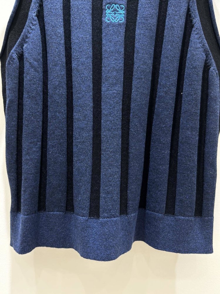 Майка жіноча фото 8