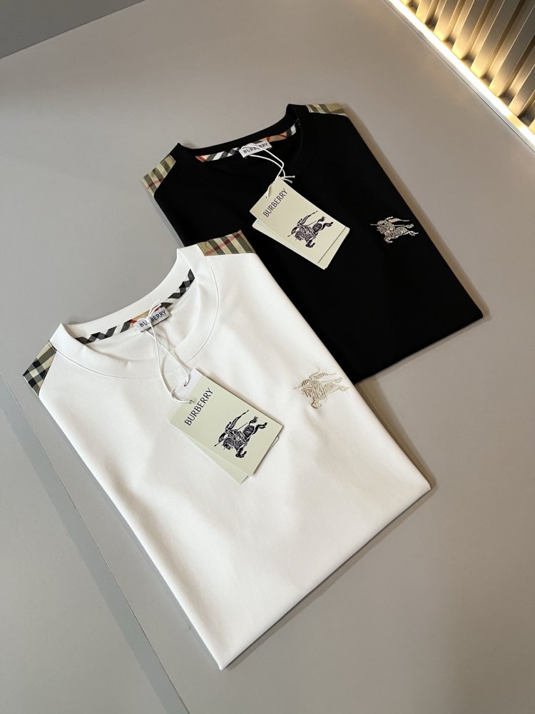 Футболка мужская фото 3