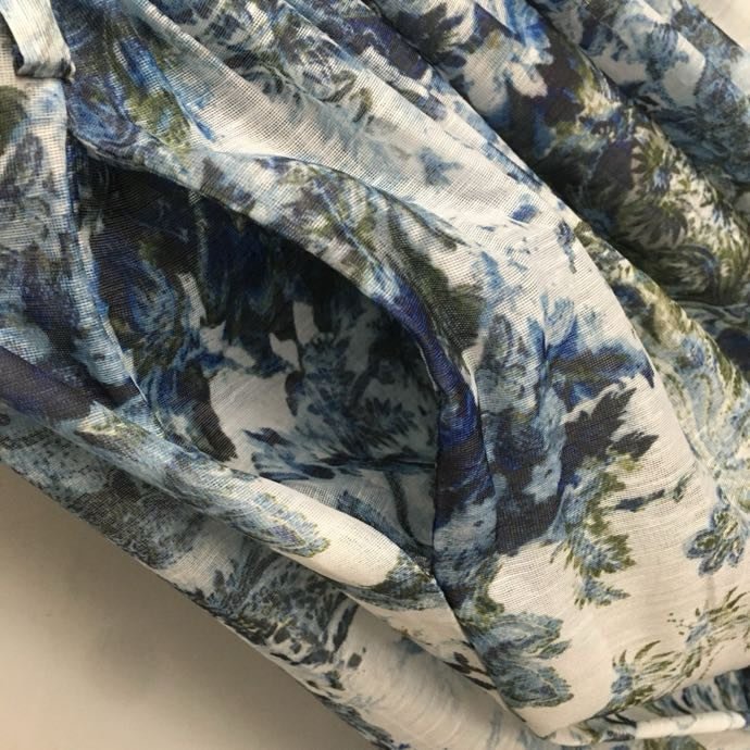 Плаття, Сукня фото 7