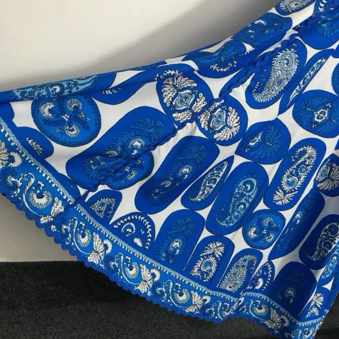 Платье фото 9