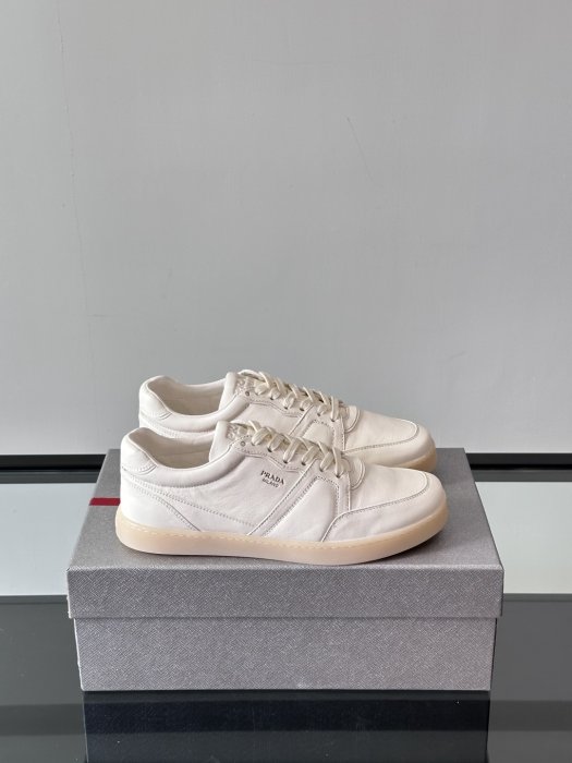 Кроссовки мужские