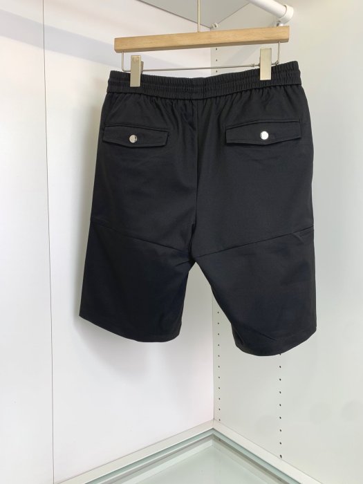 Shorts men's фото 2