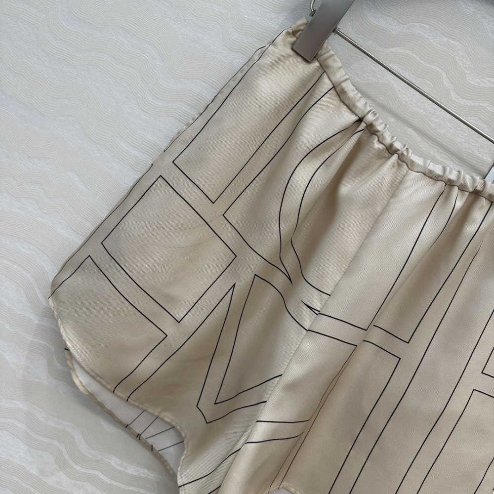 Шорти жіночі фото 4