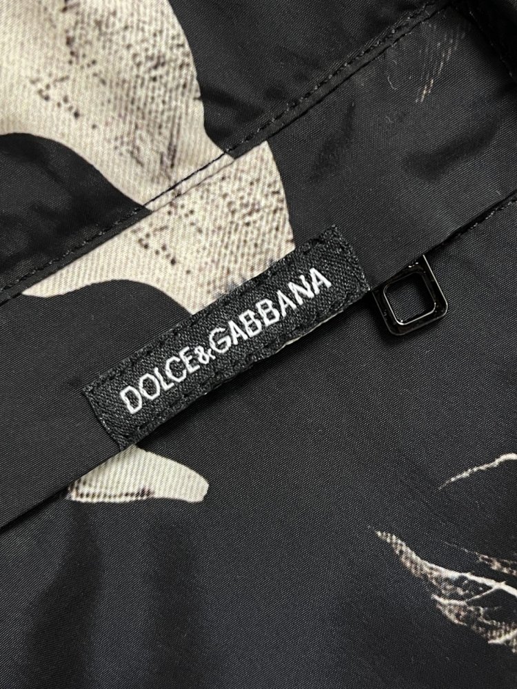 Шорты мужские фото 8