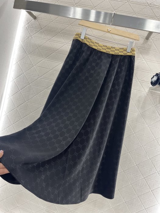 Skirt фото 6