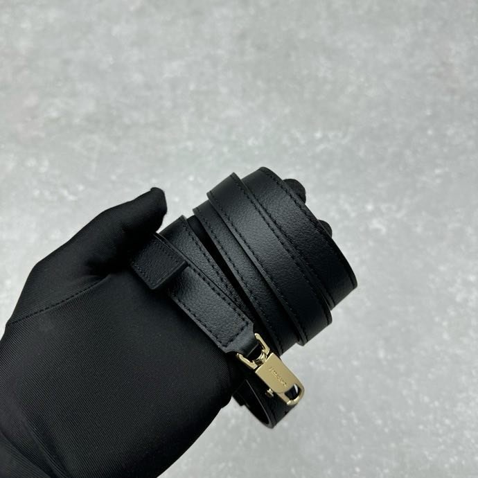 Сумка шкіряна жіноча 32 см фото 7