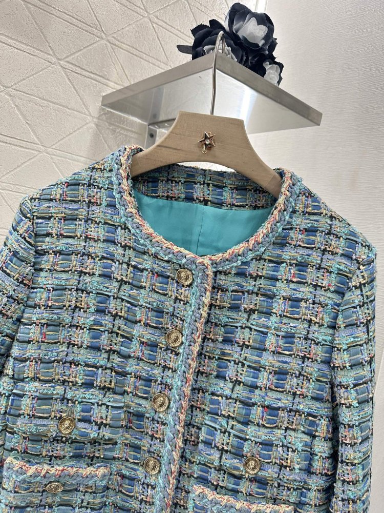 Пиджак женские фото 3