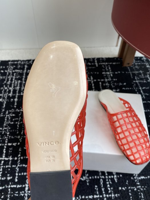 Step-ins women's фото 9