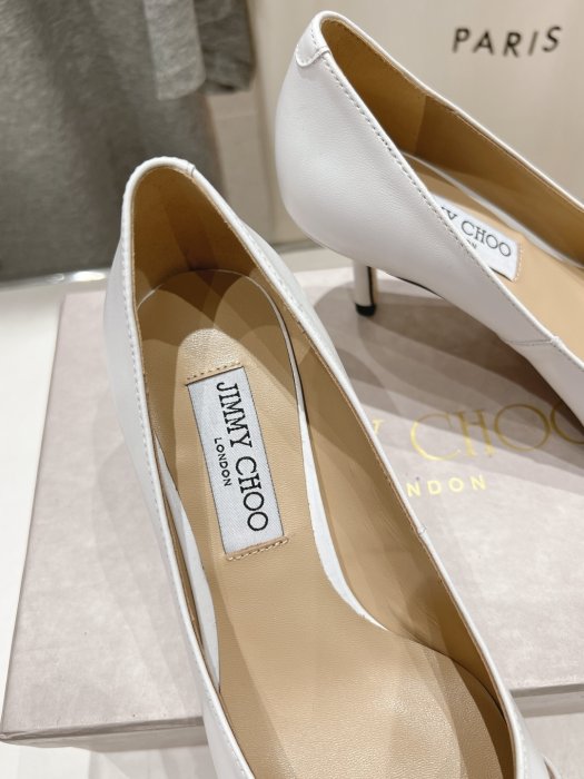 Туфли женские фото 6