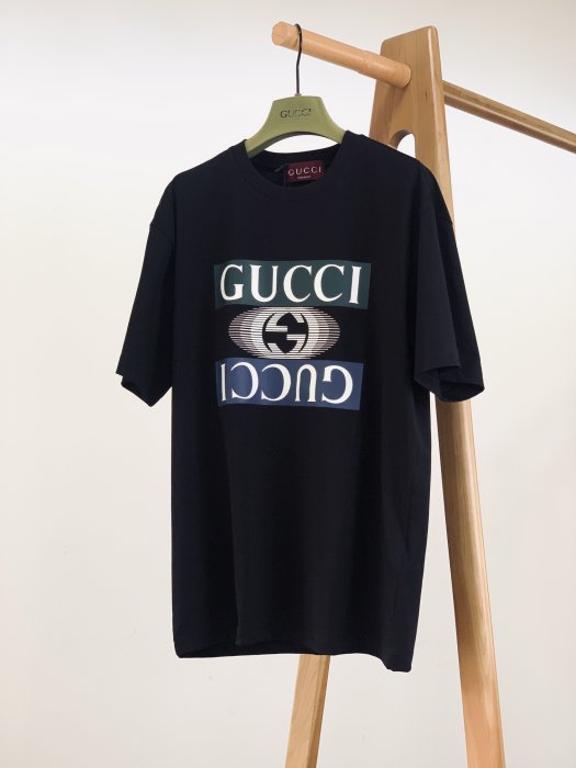 T-shirt men's