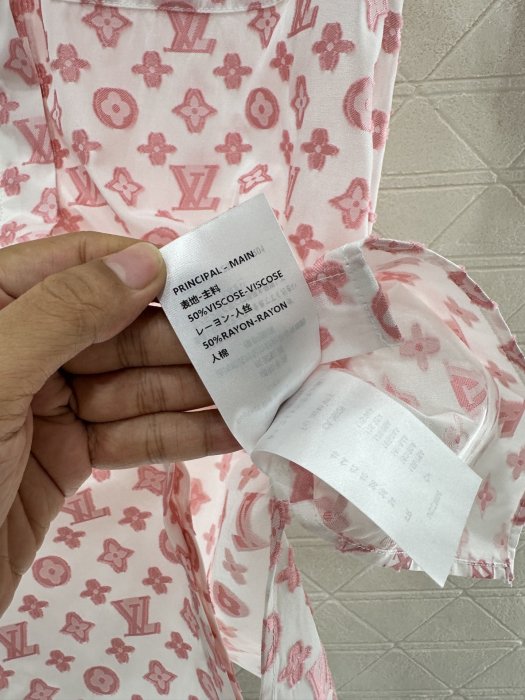 Сорочка жіноча фото 9