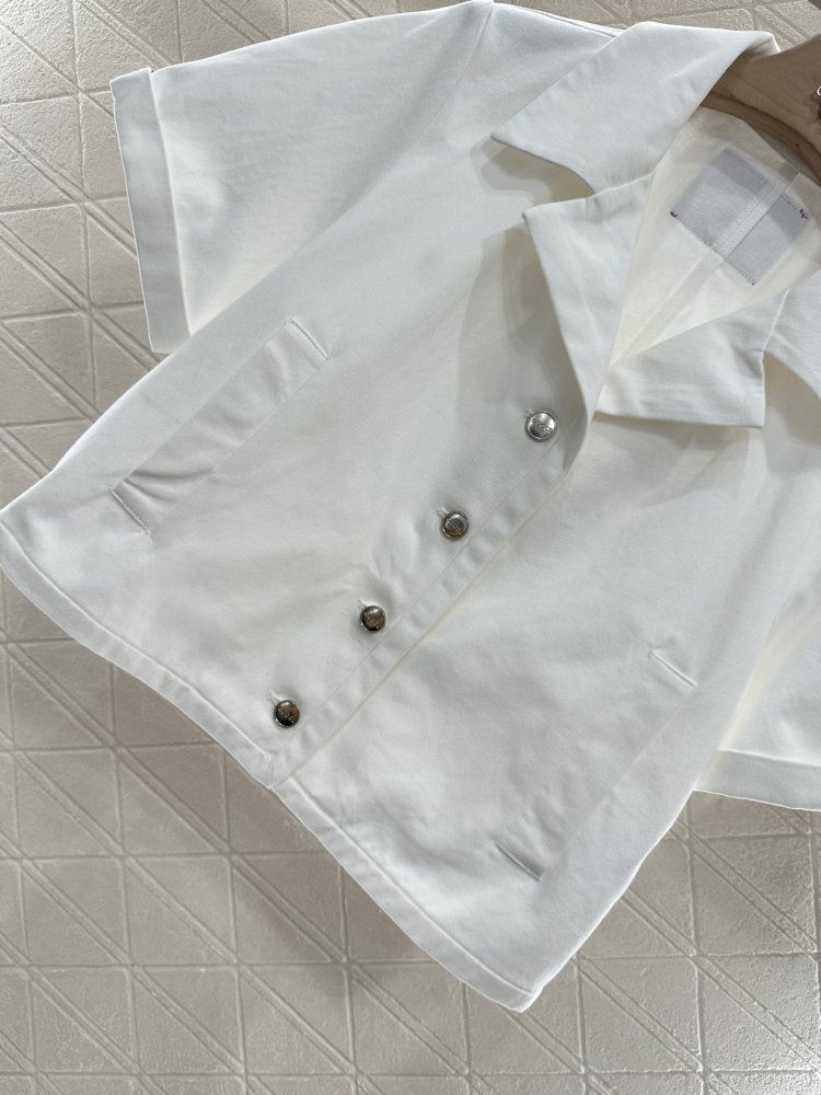 Shirt women's фото 4