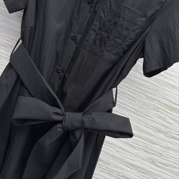 Платье фото 7