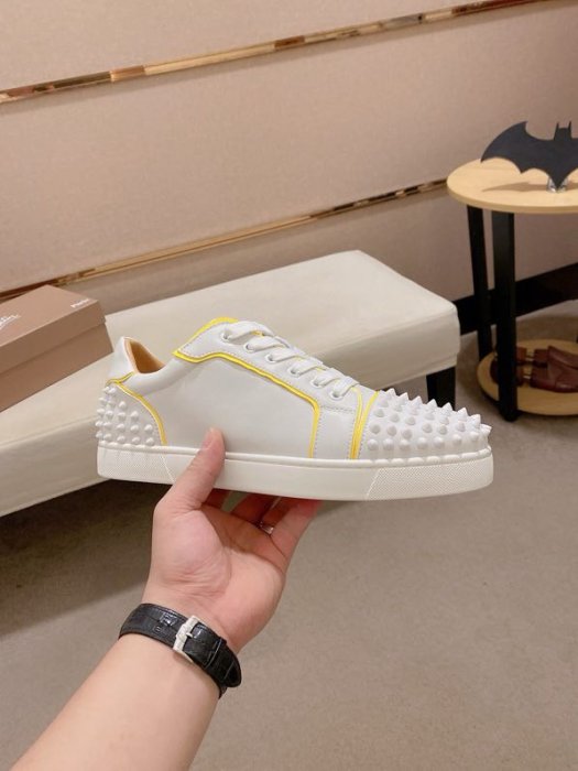 Кросівки чоловічі фото 4