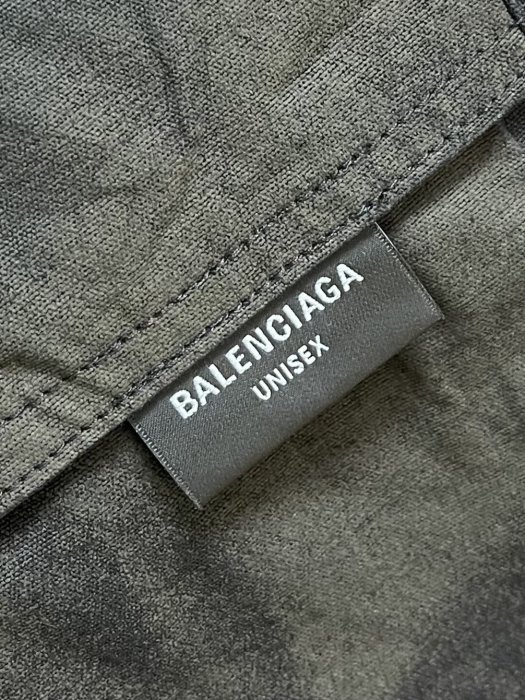 Шорты мужские фото 9