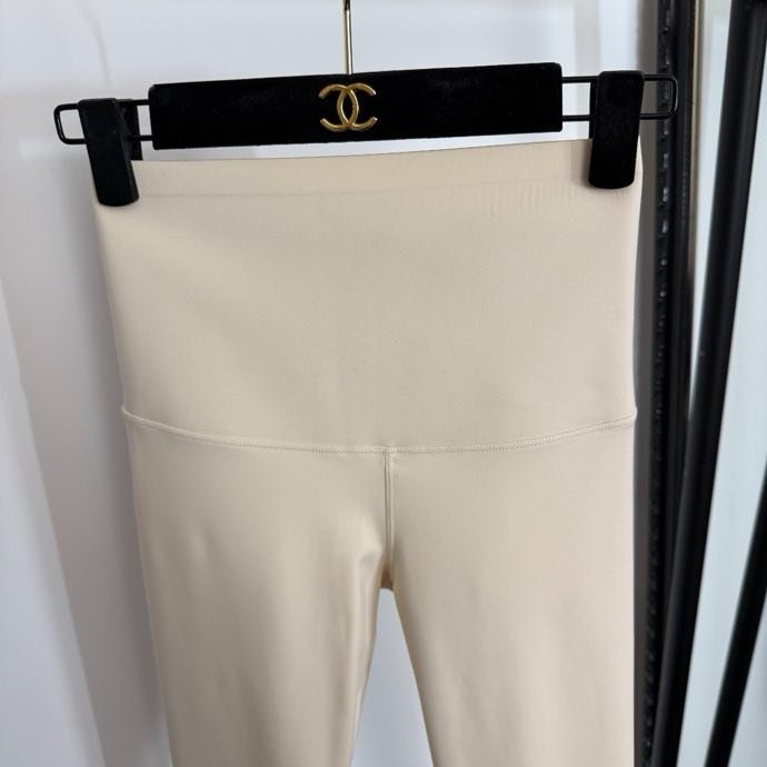 Легінси фото 7