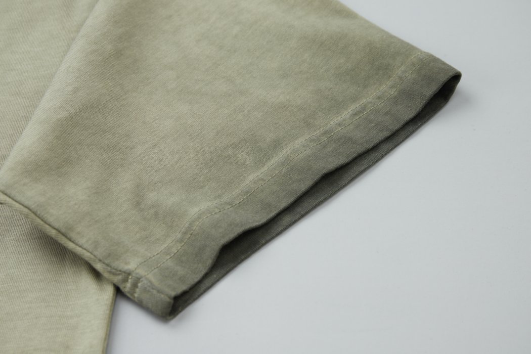 T-shirt men's фото 6