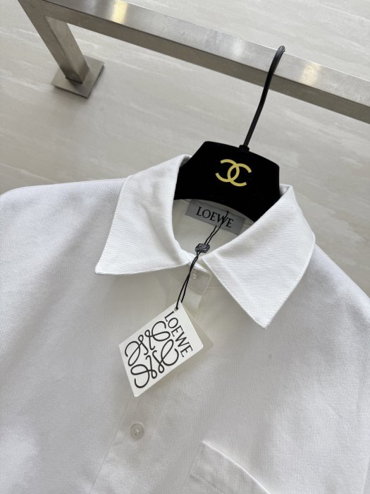 Сорочка жіноча фото 5