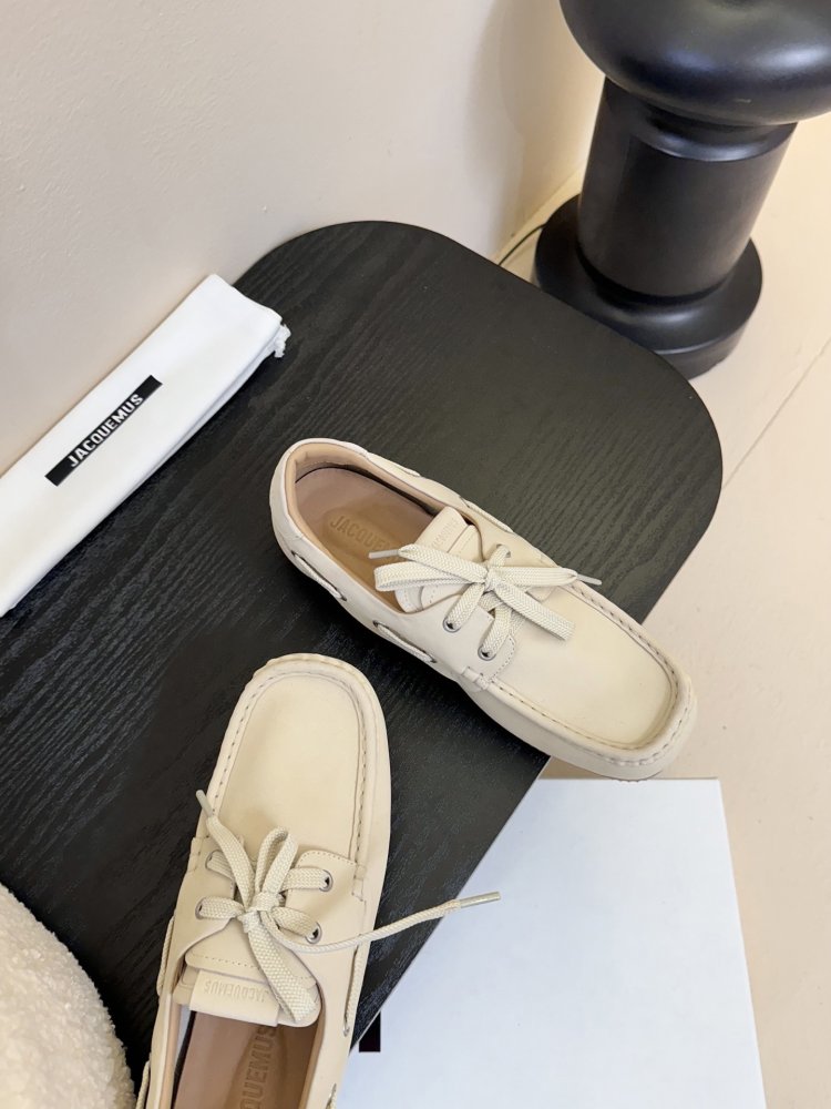 Лоферы women's фото 4