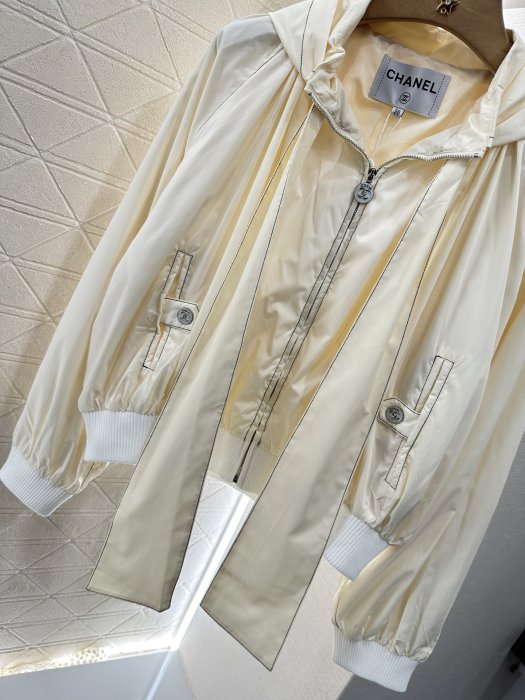 Windcheater фото 6