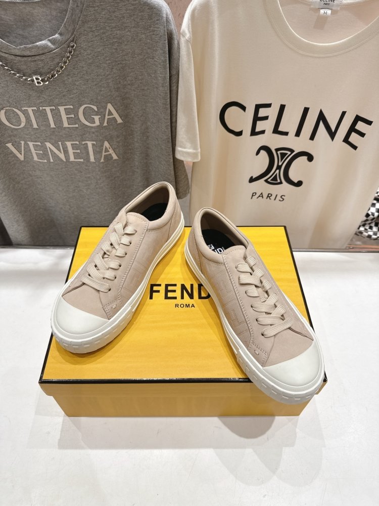 Кеди жіночі фото 2