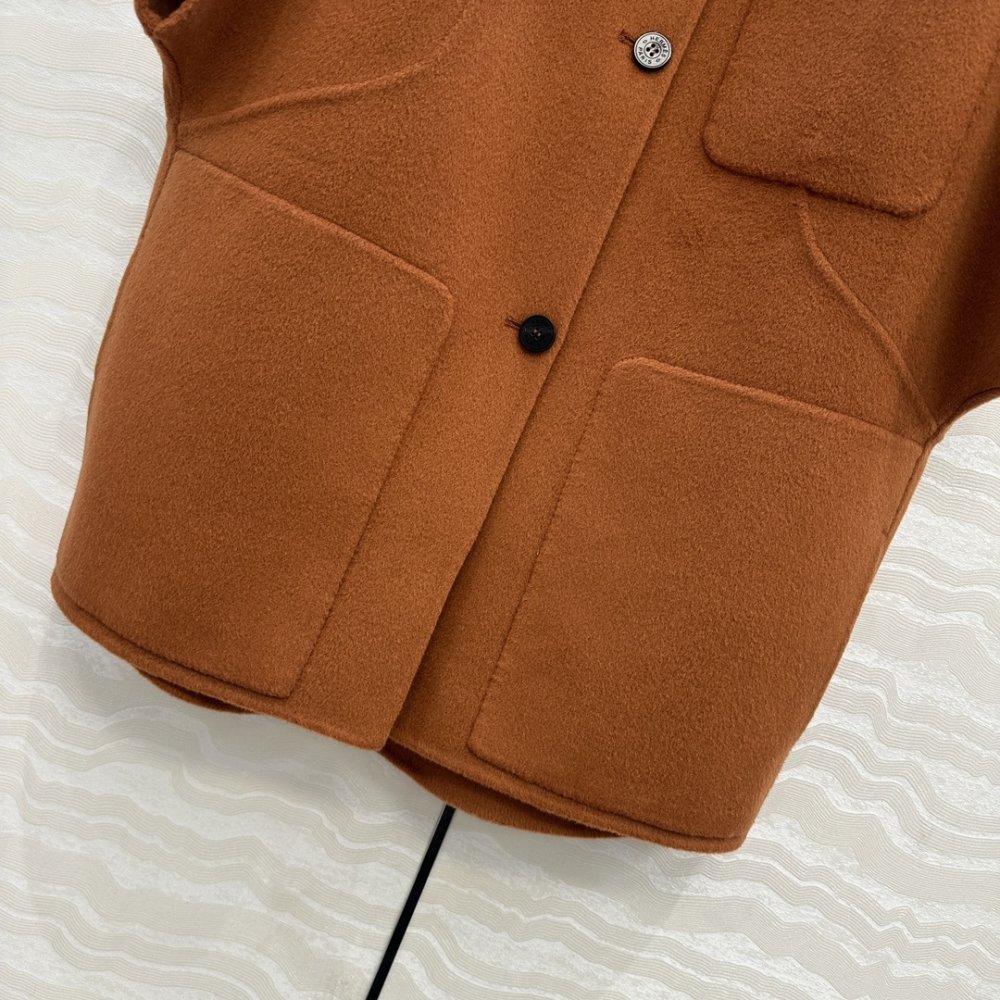 Кофта жіноча фото 6