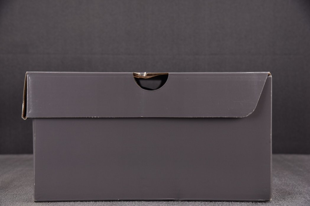 Кроссовки Balenciaga 3XL фото 6