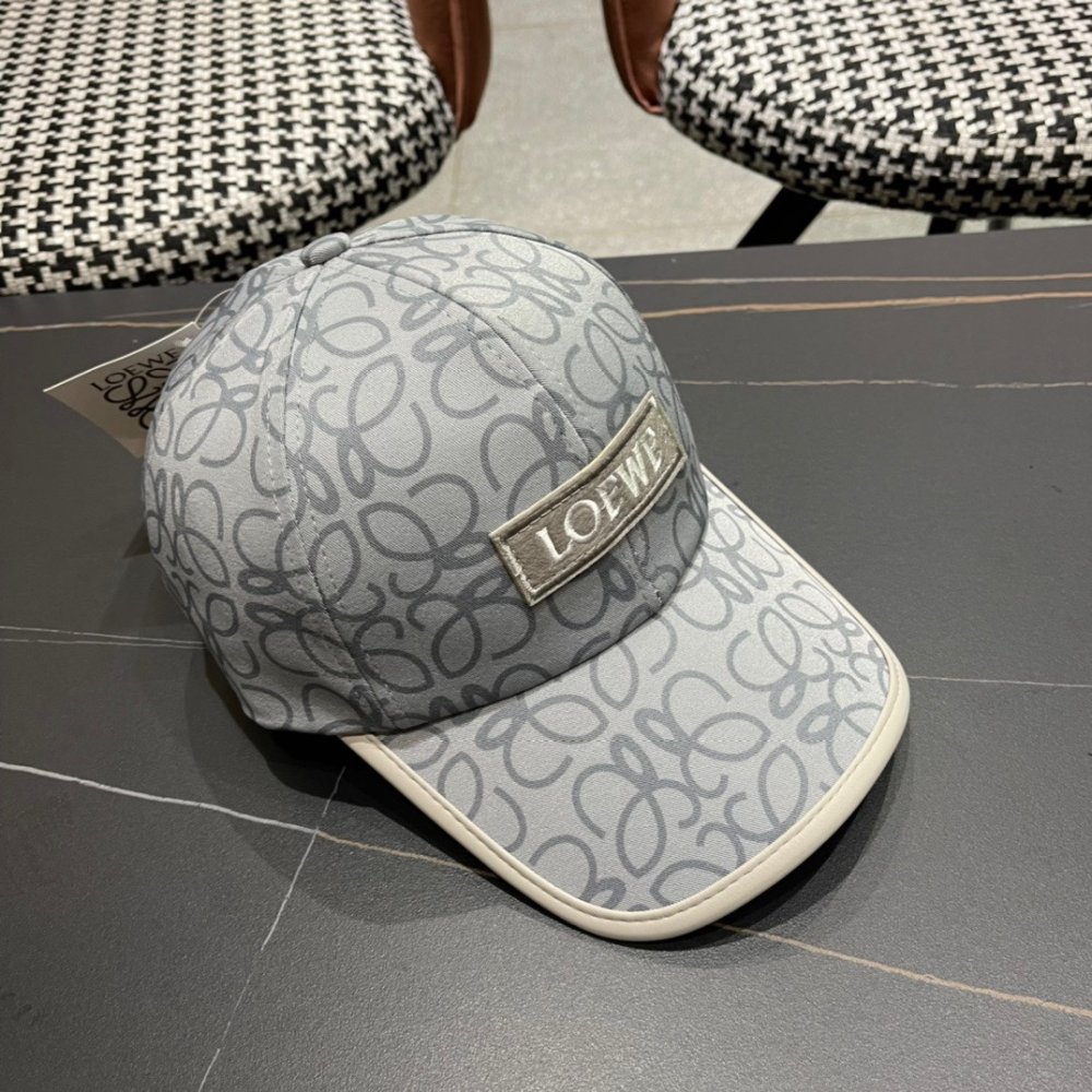 Кепка фото 3