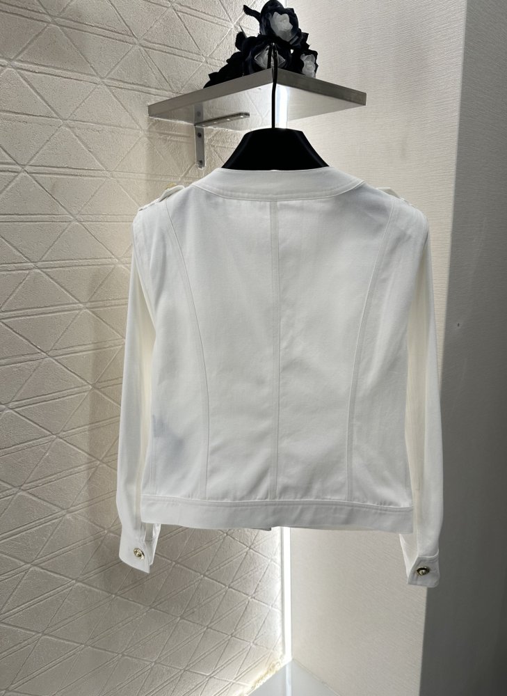 Пиджак женские фото 2