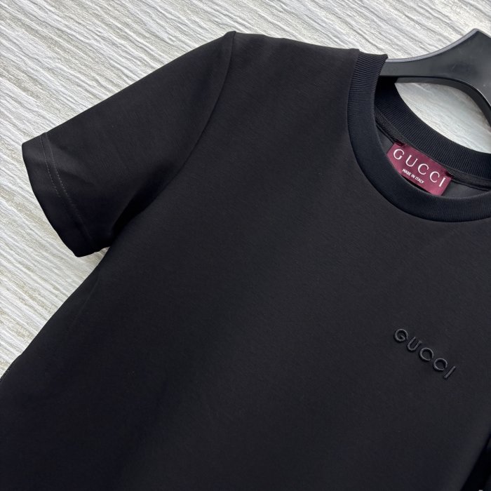 Платье фото 3