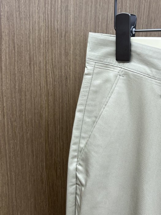 Pants men's фото 5
