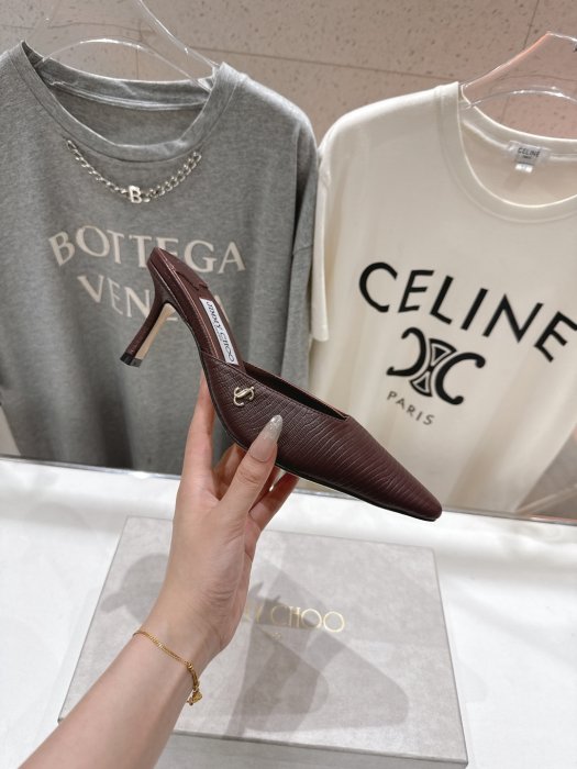 Обувь фото 4