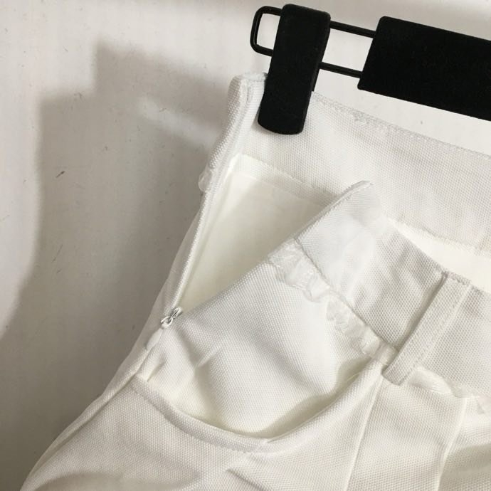 Костюм женский фото 4