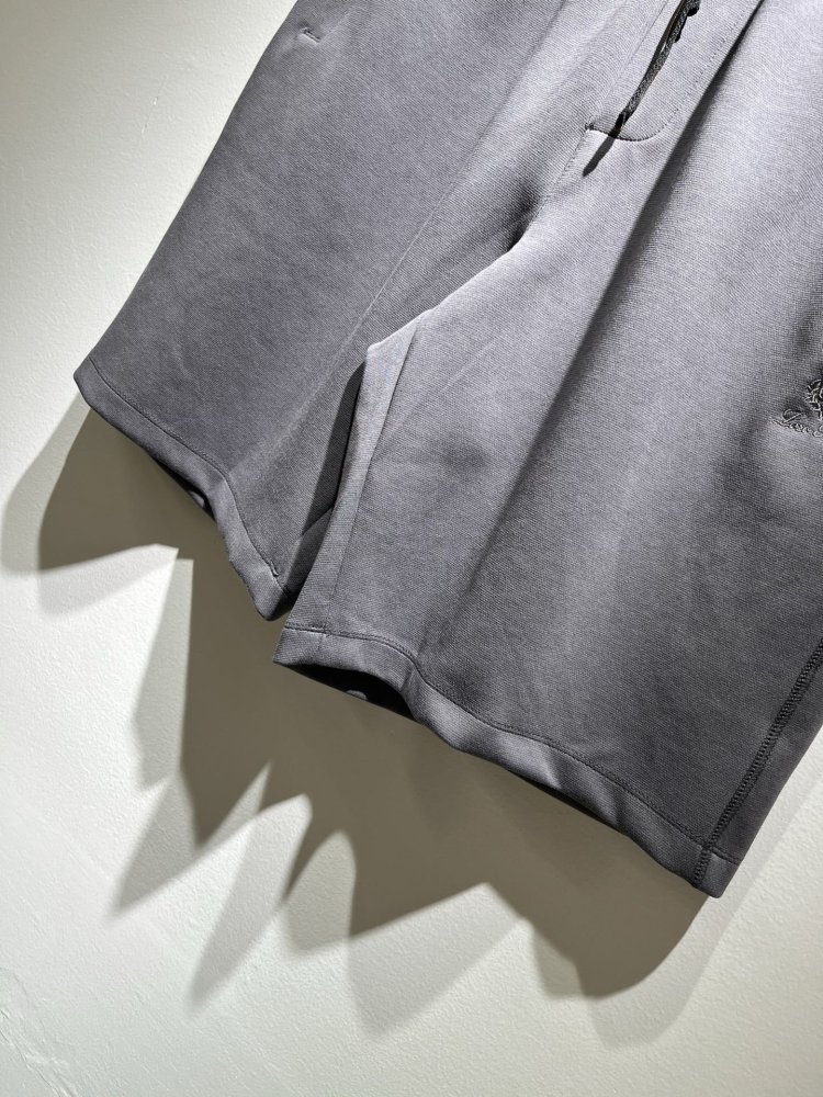 Шорты мужские фото 4