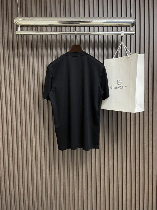 Футболка мужская фото 2