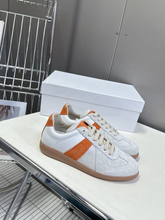 Кеди жіночі фото 2